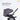 Joie Mirus Stroller- Ember - S1703ADEMB000