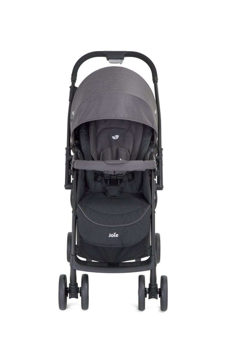 Joie Mirus Stroller- Ember - S1703ADEMB000