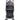 Joie Mirus Stroller- Ember - S1703ADEMB000