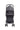 Joie Mirus Stroller- Ember - S1703ADEMB000