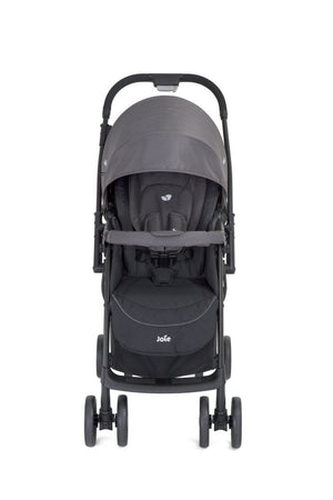 Joie Mirus Stroller- Ember - S1703ADEMB000