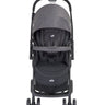 Joie Mirus Stroller- Ember - S1703ADEMB000