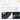 Joie Mirus Stroller- Ember - S1703ADEMB000