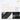 Joie Mirus Stroller- Ember - S1703ADEMB000