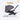 Joie Mirus Stroller- Ember - S1703ADEMB000