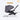 Joie Mirus Stroller- Ember - S1703ADEMB000