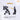Joie Mirus Stroller- Ember - S1703ADEMB000