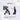 Joie Mirus Stroller- Ember - S1703ADEMB000
