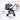 Joie Mirus Stroller- Ember - S1703ADEMB000