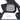 Joie Mirus Stroller- Ember