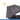 Joie Mirus Stroller- Ember