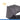 Joie Mirus Stroller- Ember