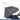 Joie Mirus Stroller- Ember - S1703ADEMB000