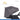 Joie Mirus Stroller- Ember - S1703ADEMB000