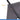 Joie Mirus Stroller- Ember