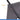 Joie Mirus Stroller- Ember