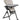 Joie Multiply 6 In1 High Chair Travel & Gear Speckled - H1605AASPK000