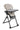 Joie Multiply 6 In1 High Chair Travel & Gear Speckled - H1605AASPK000