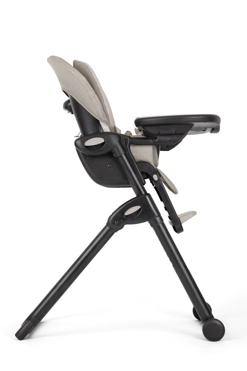 Joie Multiply 6 In1 High Chair Travel & Gear Speckled - H1605AASPK000