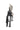 Joie Multiply 6 In1 High Chair Travel & Gear Speckled - H1605AASPK000