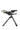 Joie Multiply 6 In1 High Chair Travel & Gear Speckled - H1605AASPK000