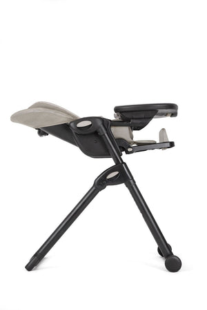 Joie Multiply 6 In1 High Chair Travel & Gear Speckled - H1605AASPK000