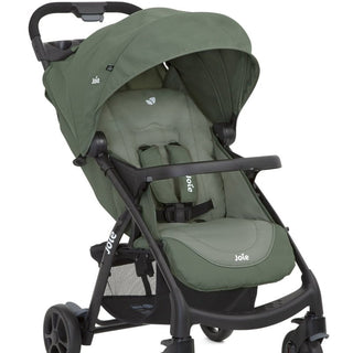 Joie Muze Lx Stroller Laurel - S1035GDLRL000