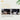 Joie Muze Lx Stroller Laurel - S1035GDLRL000