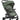Joie Muze Lx Stroller Laurel - S1035GDLRL000