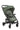 Joie Muze Lx Stroller Laurel - S1035GDLRL000