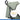 Joie Muze Lx Stroller Laurel