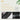 Joie Muze Lx Stroller Laurel - S1035GDLRL000