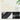 Joie Muze Lx Stroller Laurel - S1035GDLRL000