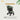 Joie Muze Lx Stroller Laurel - S1035GDLRL000