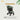 Joie Muze Lx Stroller Laurel - S1035GDLRL000