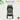 Joie Muze Lx Stroller Laurel - S1035GDLRL000