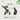 Joie Muze Lx Stroller Laurel - S1035GDLRL000