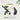 Joie Muze Lx Stroller Laurel - S1035GDLRL000