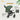 Joie Muze Lx Stroller Laurel - S1035GDLRL000