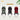 Joie Muze Lx Stroller Laurel - S1035GDLRL000