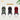 Joie Muze Lx Stroller Laurel - S1035GDLRL000