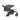 Joie Muze LX Thunder Stroller | The Mom Store - Baby Strollers