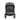 Joie Muze LX Thunder Stroller | The Mom Store - Baby Strollers