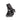 Joie Muze LX Thunder Stroller | The Mom Store - Baby Strollers