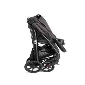 Joie Muze LX Thunder Stroller | The Mom Store - Baby Strollers