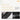 Joie Muze Lx Ts W/ Juva Travel System- Coal - T1035ECCOL000