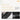 Joie Muze Lx Ts W/ Juva Travel System- Coal - T1035ECCOL000