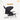 Joie Muze Lx Ts W/ Juva Travel System- Coal - T1035ECCOL000