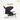 Joie Muze Lx Ts W/ Juva Travel System- Coal - T1035ECCOL000