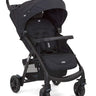 Joie Muze Lx Ts W/ Juva Travel System- Coal - T1035ECCOL000